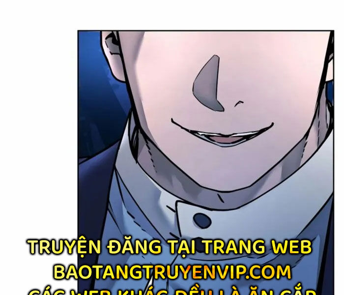 Sự Chuyển Sinh Vào Võ Lâm Thế Gia Của Ranker Chương 134 Ảnh 172