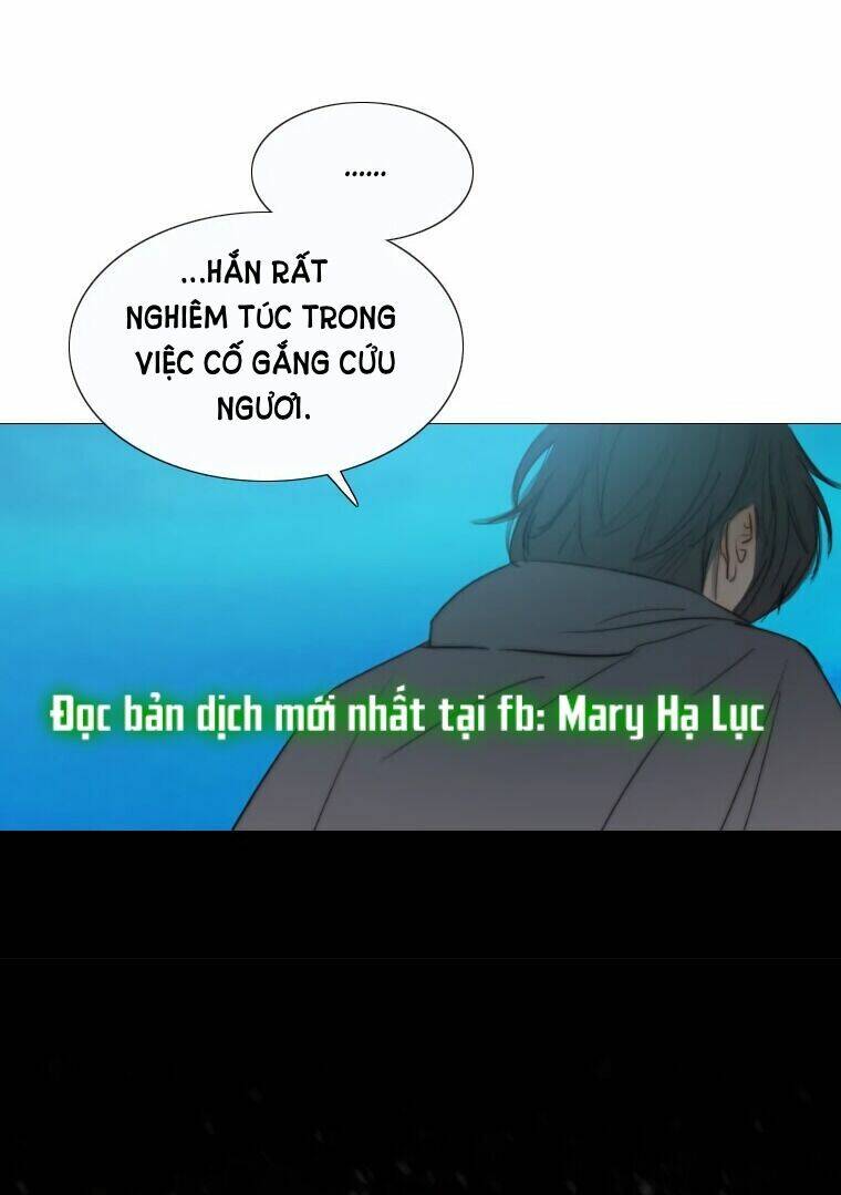Mùa Đông Tăm Tối Chương 109 Ảnh 48