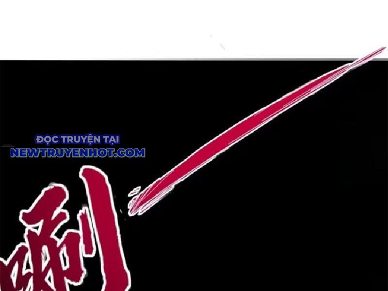 Ta Nhặt Đồ Bỏ Tại Tận Thế Chương 18 Ảnh 3