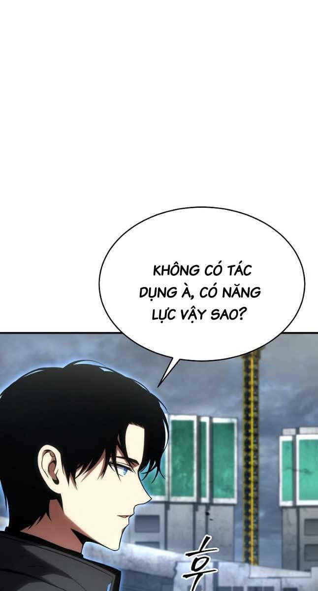 Ma Dược Sư Thiên Tài Chương 34 Ảnh 107