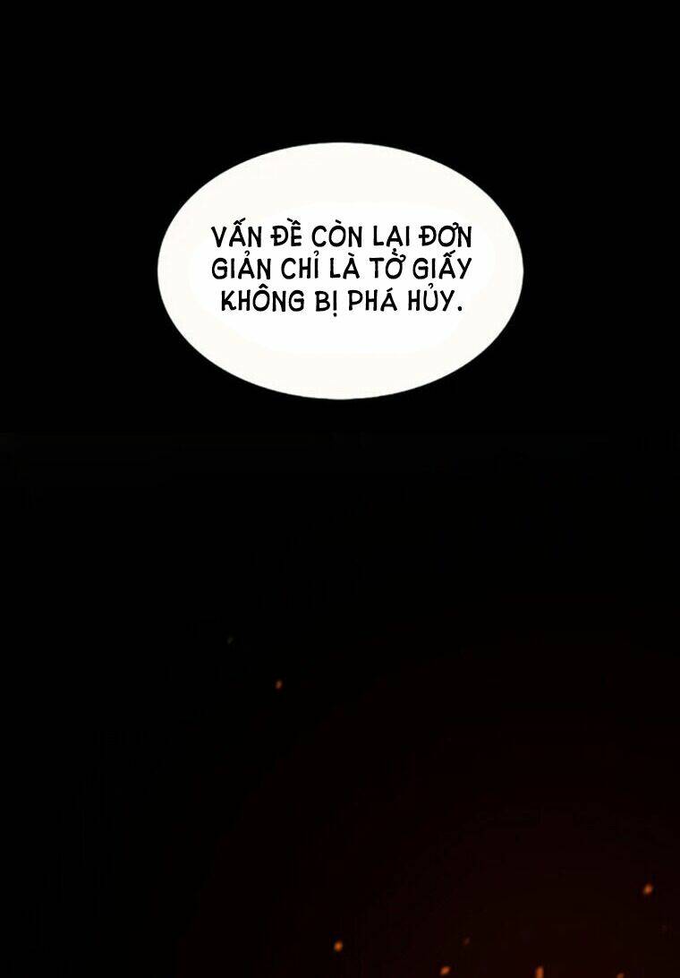 Mùa Đông Tăm Tối Chương 107 Ảnh 42