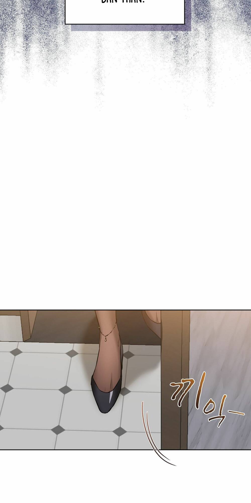 Nhà Tôi Có Một Con Chuột Chương 15 Ảnh 52