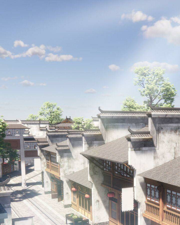 Nụ Cười Của Ngươi Ngọt Đến Mức Làm Gãy Tám Cái Răng Của Ta Chương 89 Ảnh 58
