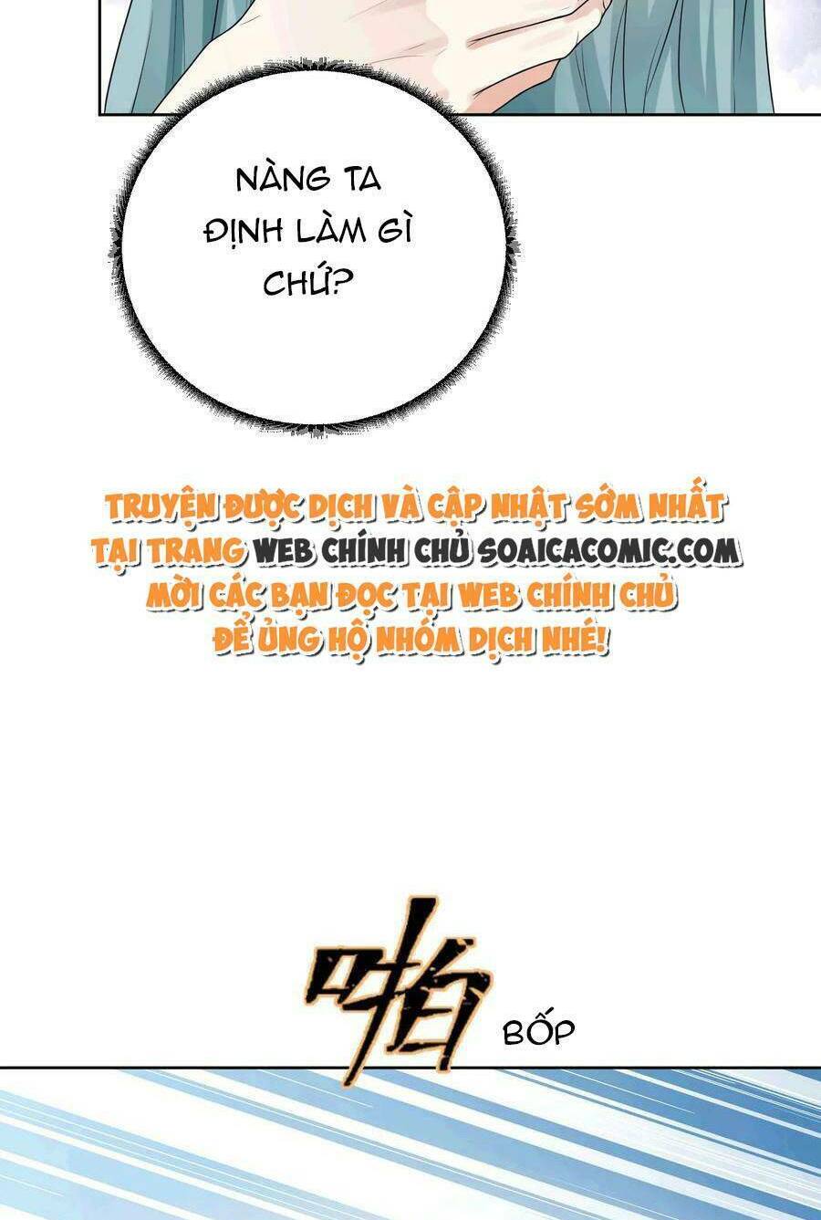 Kế Hoạch Thuần Phục Thú Phu Kiêu Ngạo Chương 48 Ảnh 41