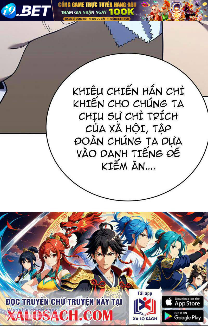 Vong Linh Thiên Sứ Chương 10 Ảnh 122