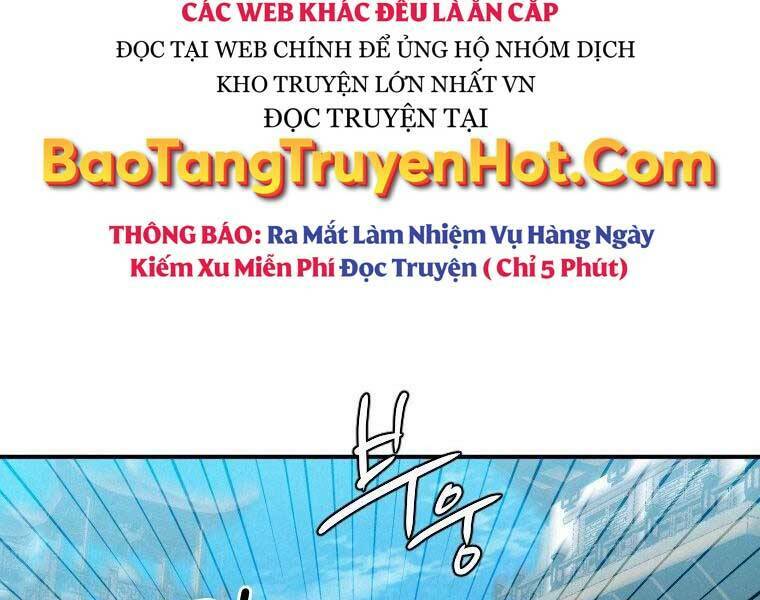 Thời Đại Hoàng Kim Của Thiên Kiếm Chương 26 Ảnh 32