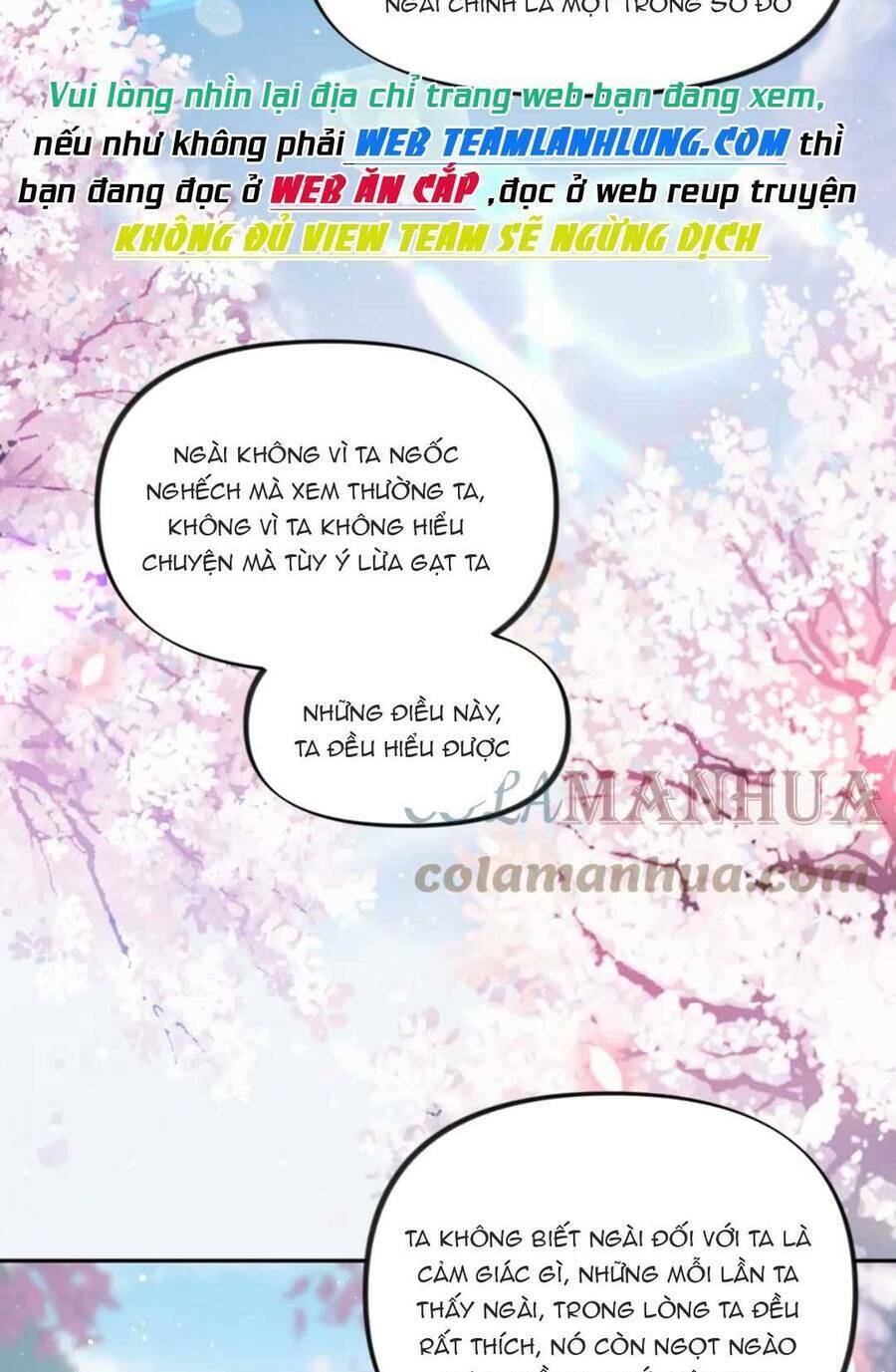 Một Đêm Bệnh Kiều Đột Nhiên Tới Chương 148 Ảnh 41