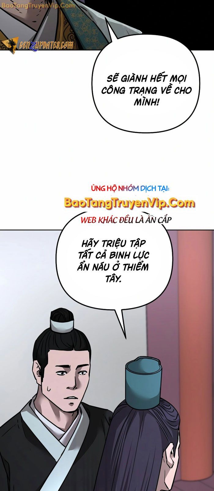 Sự Chuyển Sinh Vào Võ Lâm Thế Gia Của Ranker Chương 138 Ảnh 79