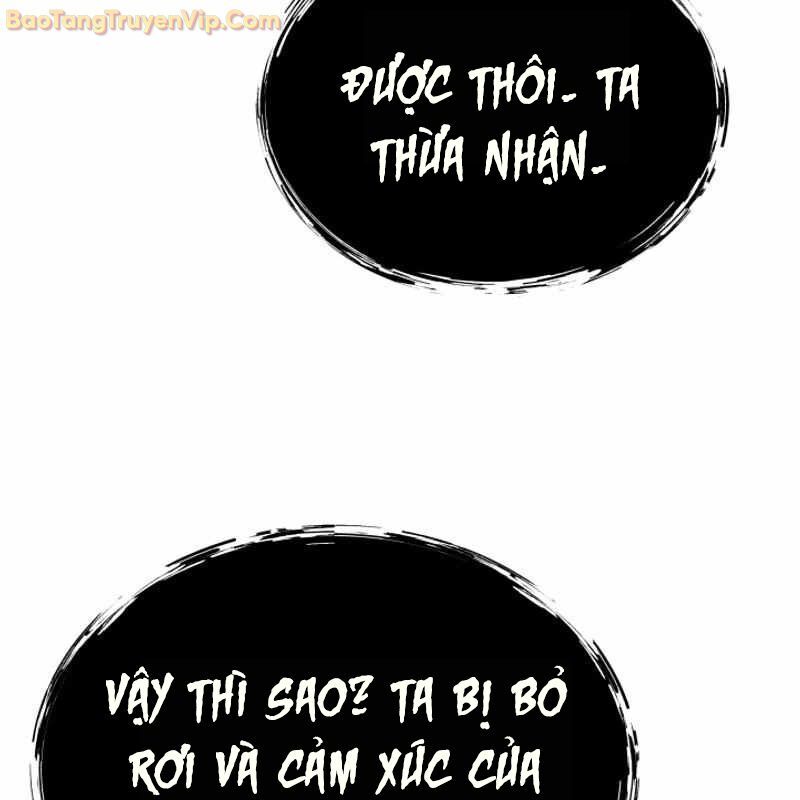 Ta Nuôi 1 Bầy Skeleton Chương 25 Ảnh 165