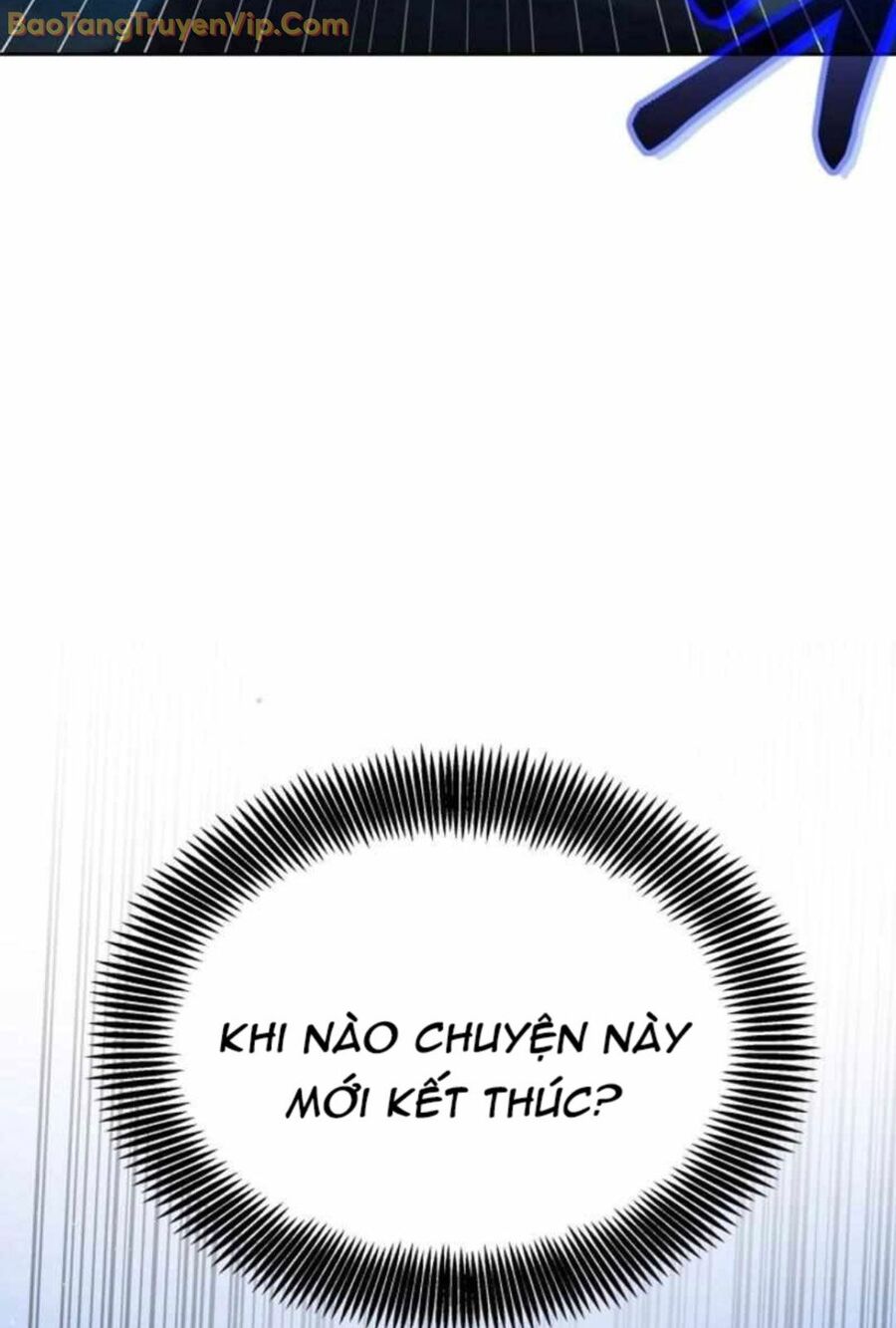 Ta Nuôi 1 Bầy Skeleton Chương 23 Ảnh 39