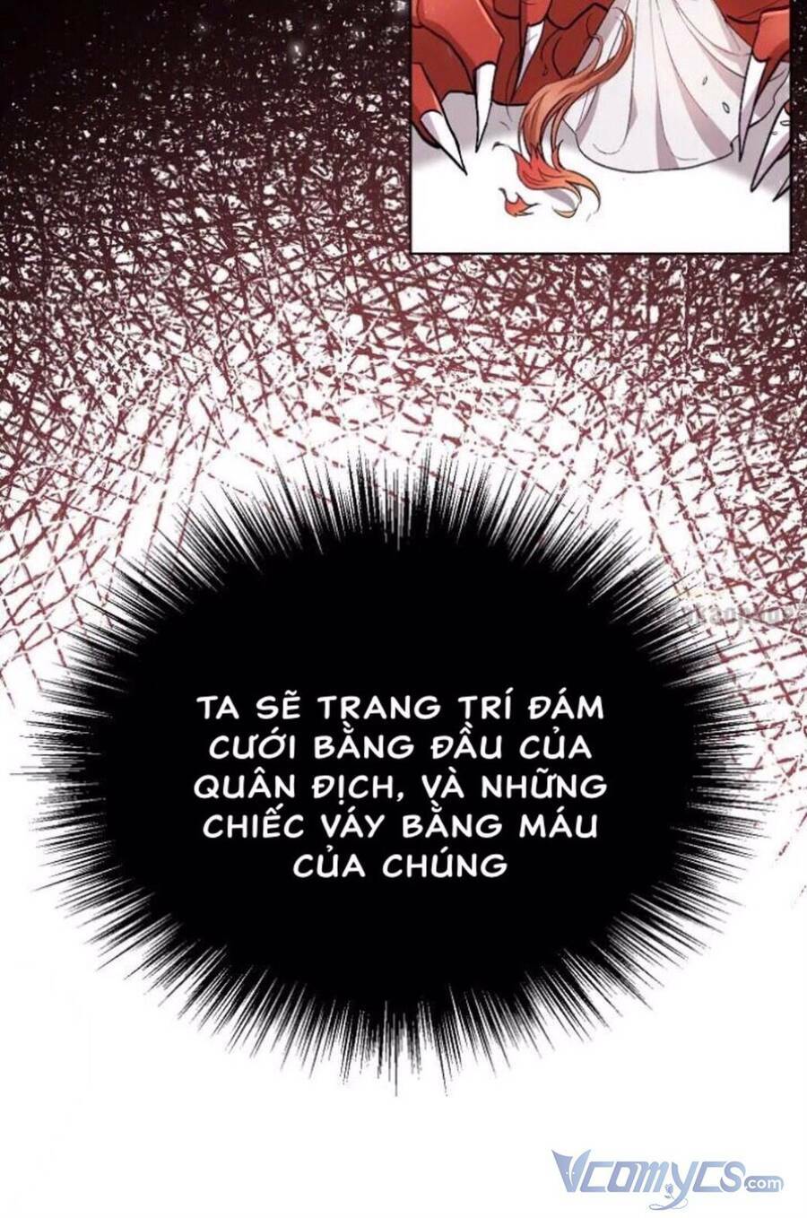 Tôi Chỉ Là Một Tiểu Thư Bình Thường Chương 73 Ảnh 28