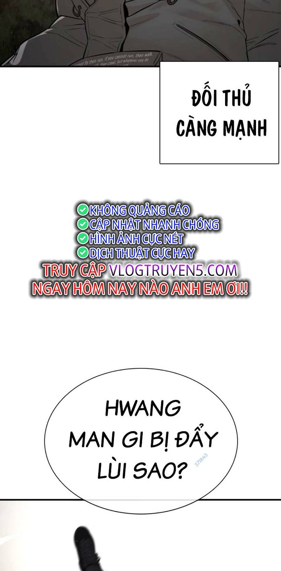 Cách Chiến Thắng Trận Đấu Chương 207 Ảnh 47