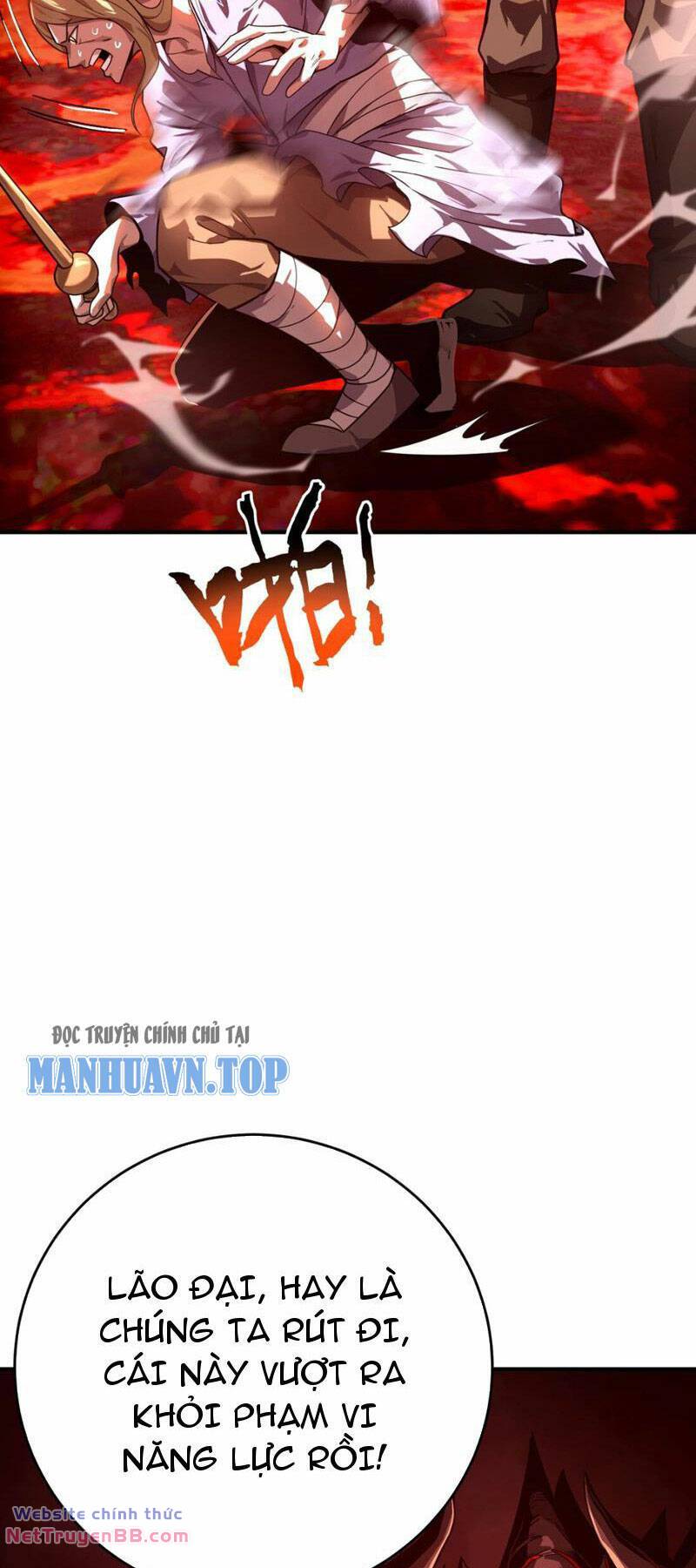 Vong Linh Thiên Sứ Chương 7 Ảnh 5