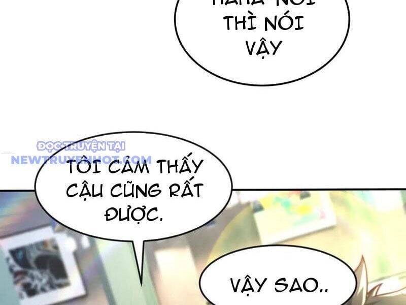 Vừa Cầm Được Thái Cổ Tiên Dược, Ta Đã Đe Dọa Thánh Chủ Chương 83 Ảnh 20