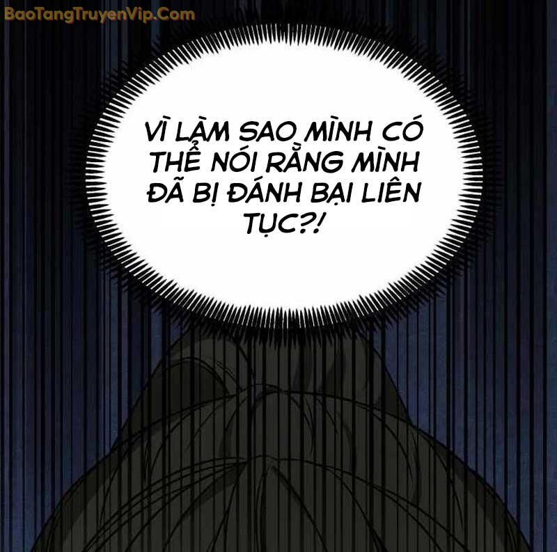 Ta Nuôi 1 Bầy Skeleton Chương 13 Ảnh 34