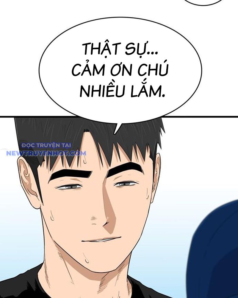 Lật Ngược Tình Thế Chương 1 Ảnh 176