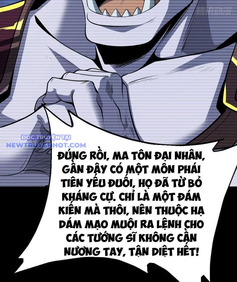 Ta Nhặt Đồ Bỏ Tại Tận Thế Chương 32 Ảnh 98