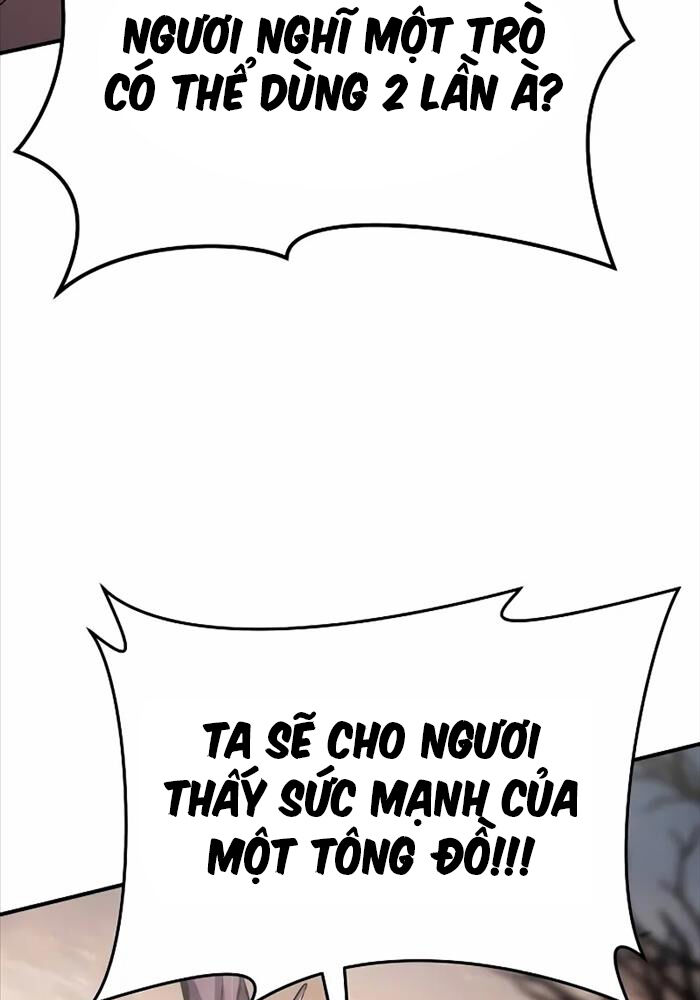 Linh Mục Tha Hóa Chương 62 Ảnh 99