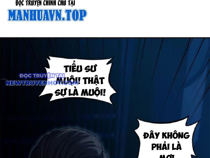 Ta Nhặt Đồ Bỏ Tại Tận Thế Chương 18 Ảnh 90