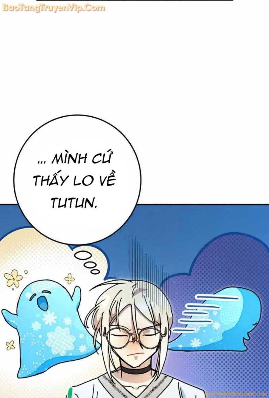 Trở Thành Công Chức Pháp Thuật Chương 11 Ảnh 51