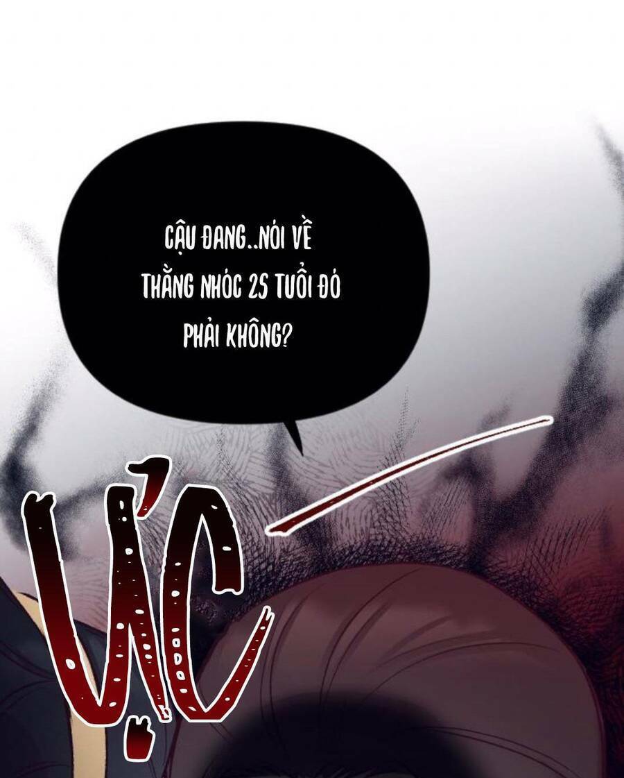 Tình Cờ Ta Gặp Nhau Chương 8 Ảnh 64