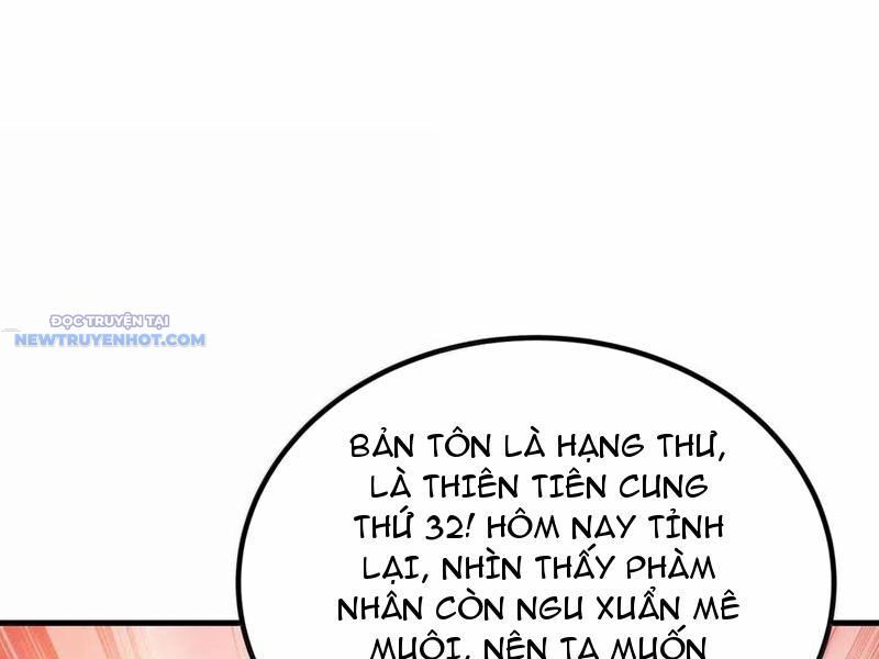 Nương Tử Nhà Ta Là Nữ Đế Chương 185 Ảnh 113