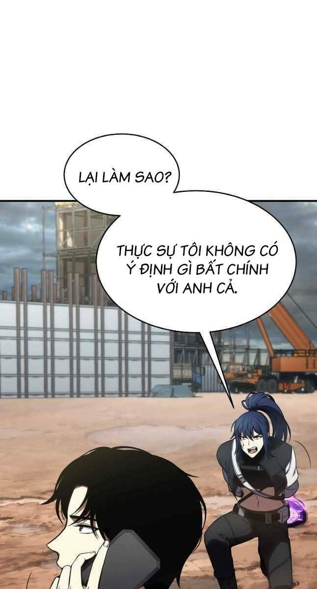 Ma Dược Sư Thiên Tài Chương 35 Ảnh 95