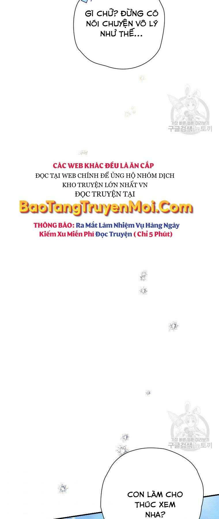 Thời Đại Hoàng Kim Của Thiên Kiếm Chương 24 Ảnh 28