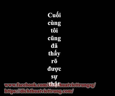 Vết Cắn Ngọt Ngào Chương 68 Ảnh 113