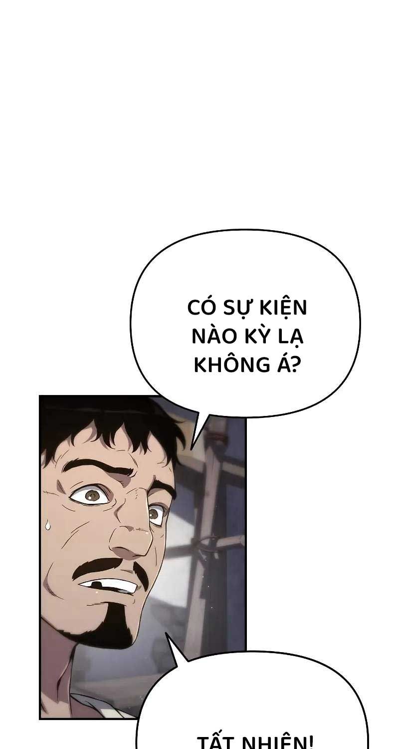 Linh Mục Tha Hóa Chương 61 Ảnh 39