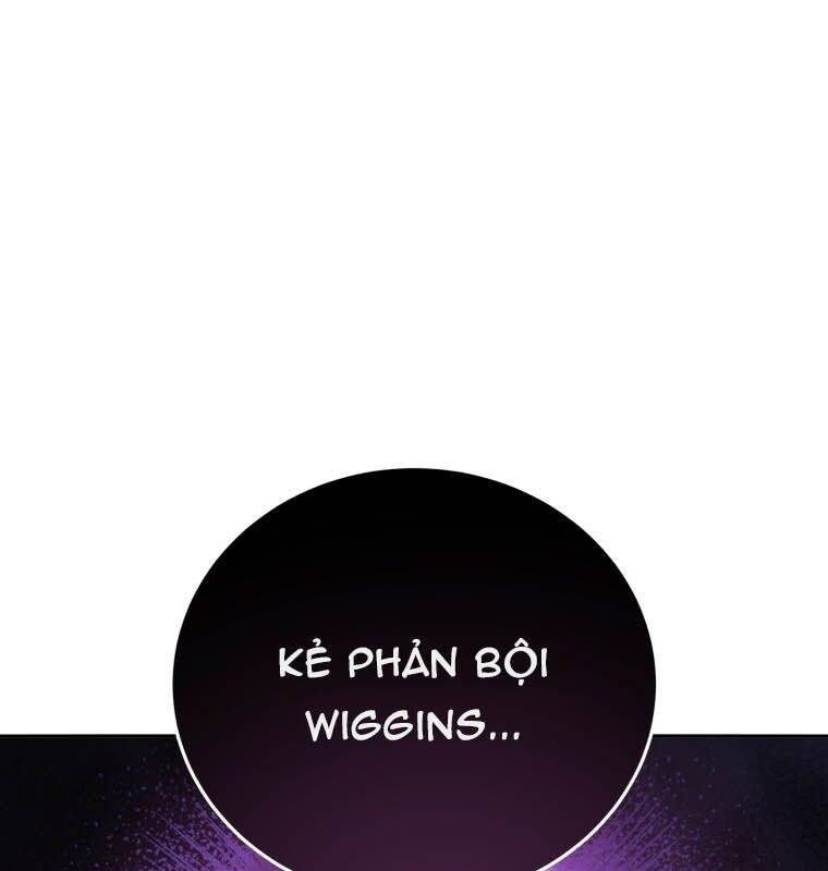 Ma Tôn Tái Thế Chương 149 Ảnh 126