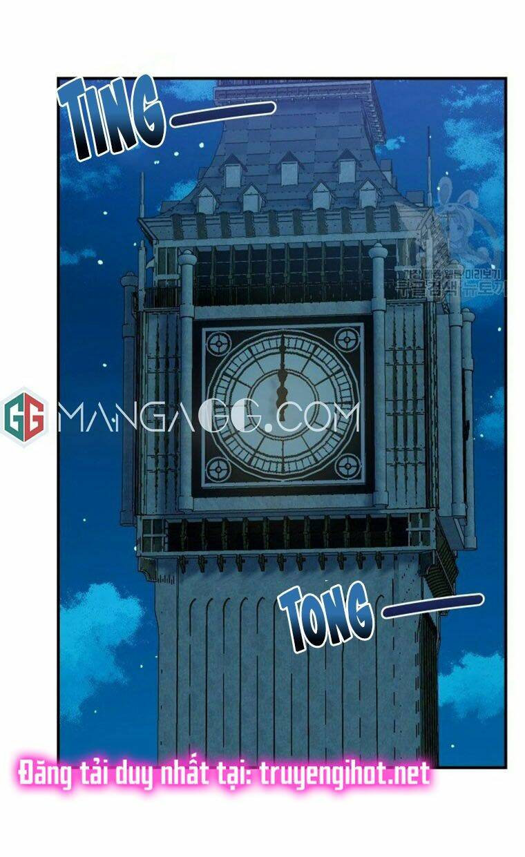 Khế Ước Của Nữ Công Tước Quái Vật Chương 150 Ảnh 53