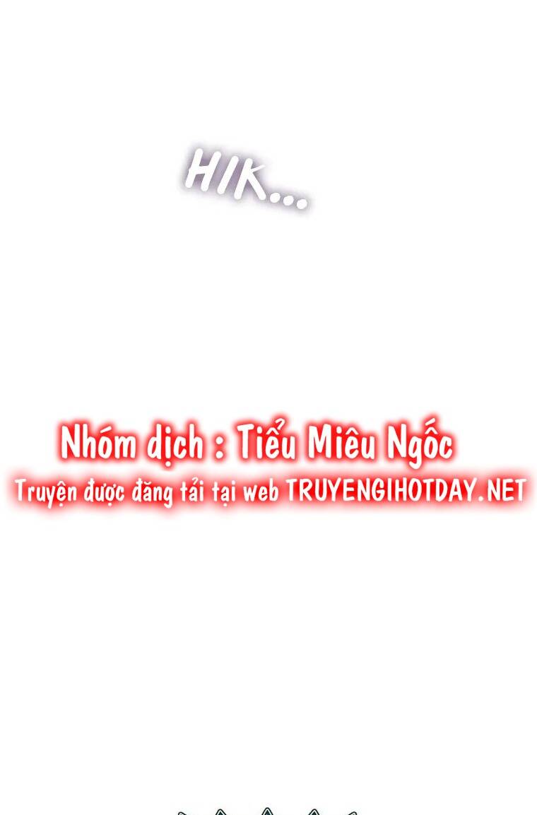 Người Không Mời Mà Đến Chương 90 Ảnh 32