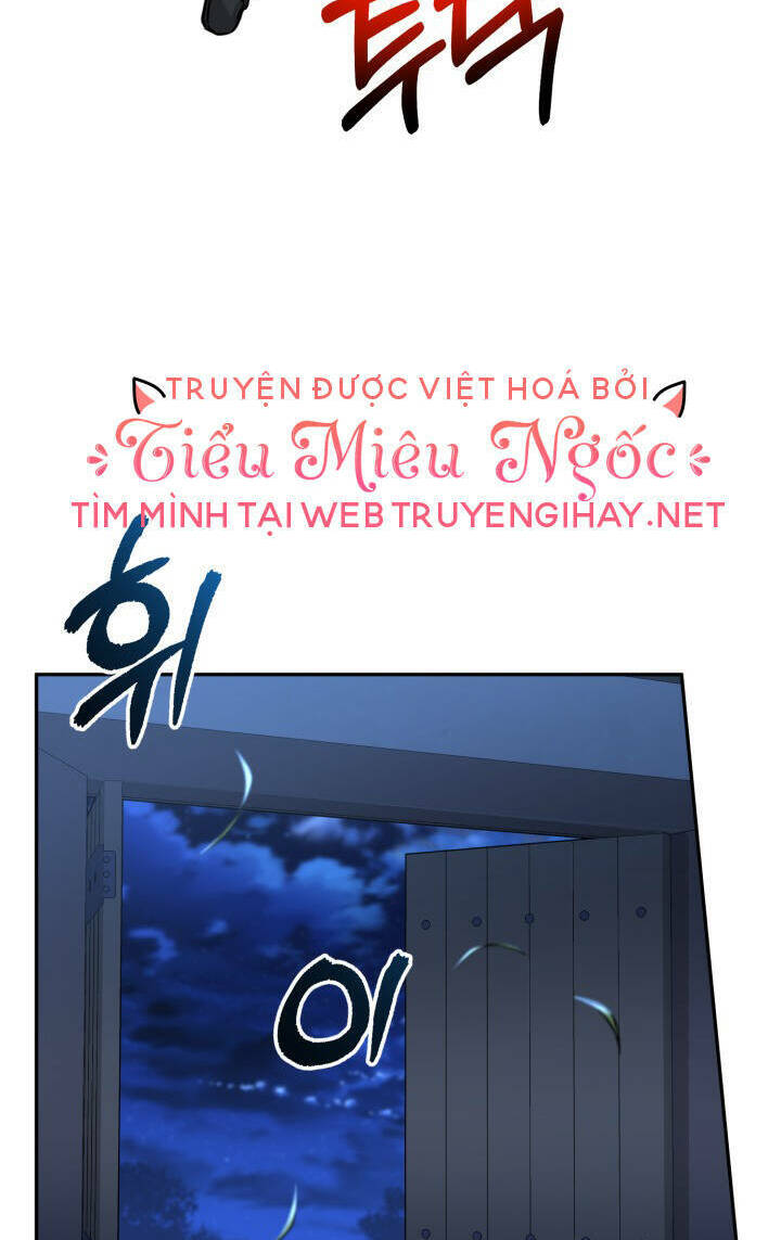 Tái Sinh Thành Con Gái Của Kẻ Phản Diện Chương 25 Ảnh 91