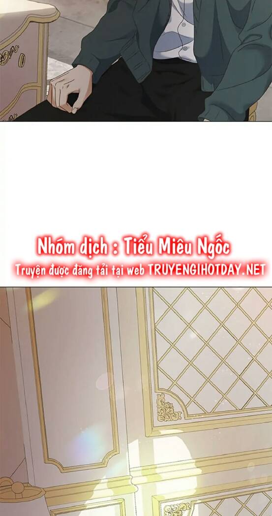 Người Không Mời Mà Đến Chương 79 Ảnh 73