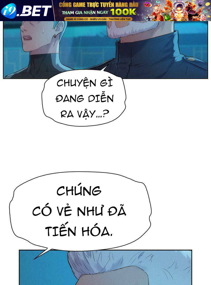 Thợ Săn 3 Cm Chương 94 Ảnh 72