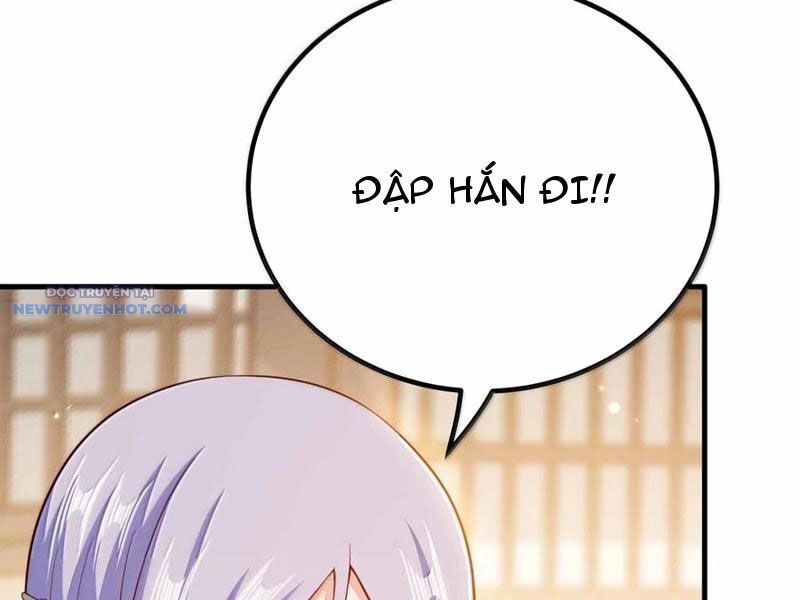 Nương Tử Nhà Ta Là Nữ Đế Chương 185 Ảnh 117