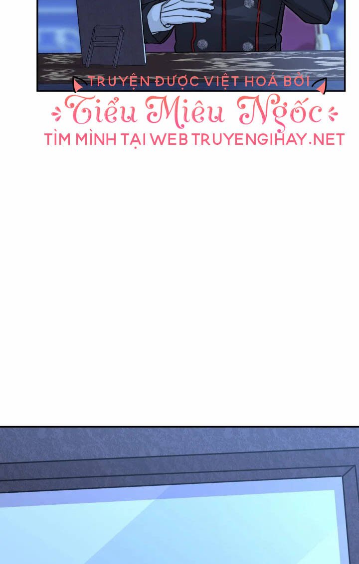 Tái Sinh Thành Con Gái Của Kẻ Phản Diện Chương 22 Ảnh 78