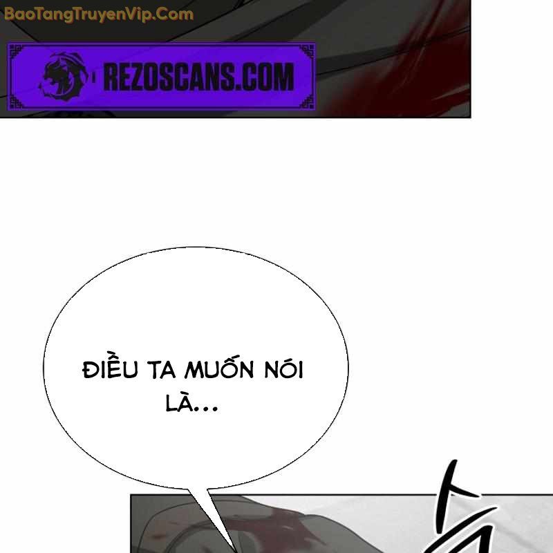 Ta Nuôi 1 Bầy Skeleton Chương 25 Ảnh 170
