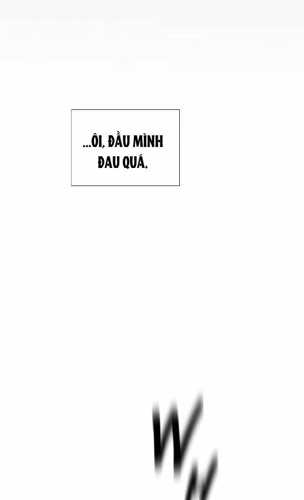 Mùa Đông Tăm Tối Chương 111 Ảnh 19