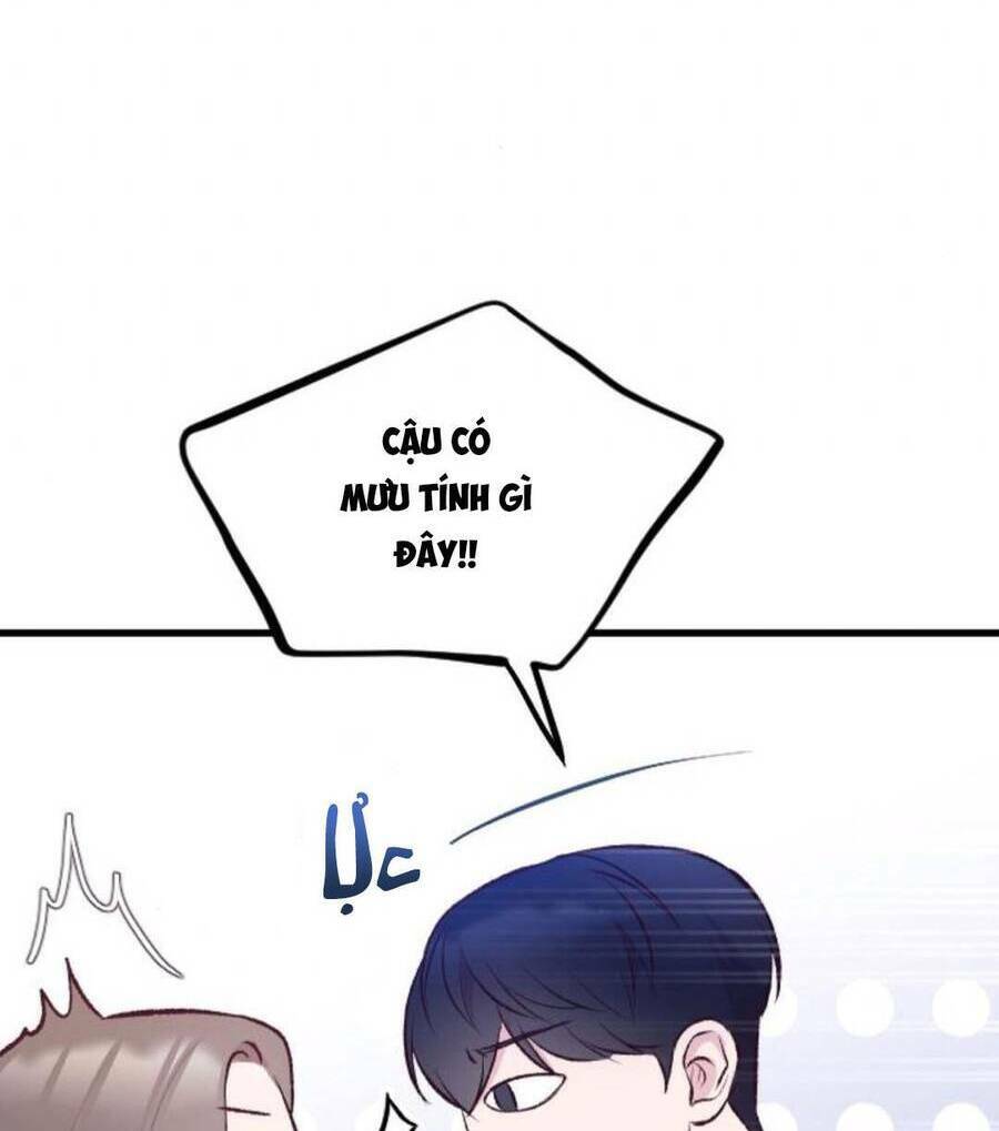 Tình Cờ Ta Gặp Nhau Chương 8 Ảnh 84