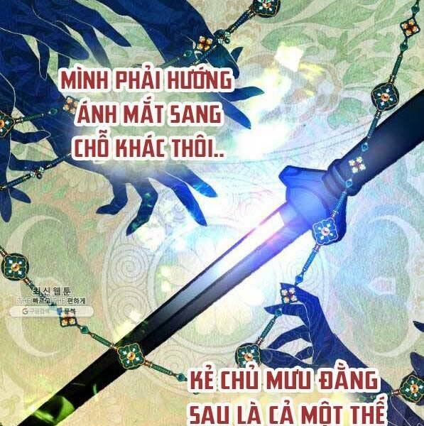 Thời Đại Hoàng Kim Của Thiên Kiếm Chương 31 Ảnh 53