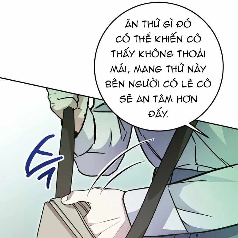 Trở Thành Công Chức Pháp Thuật Chương 9 Ảnh 69