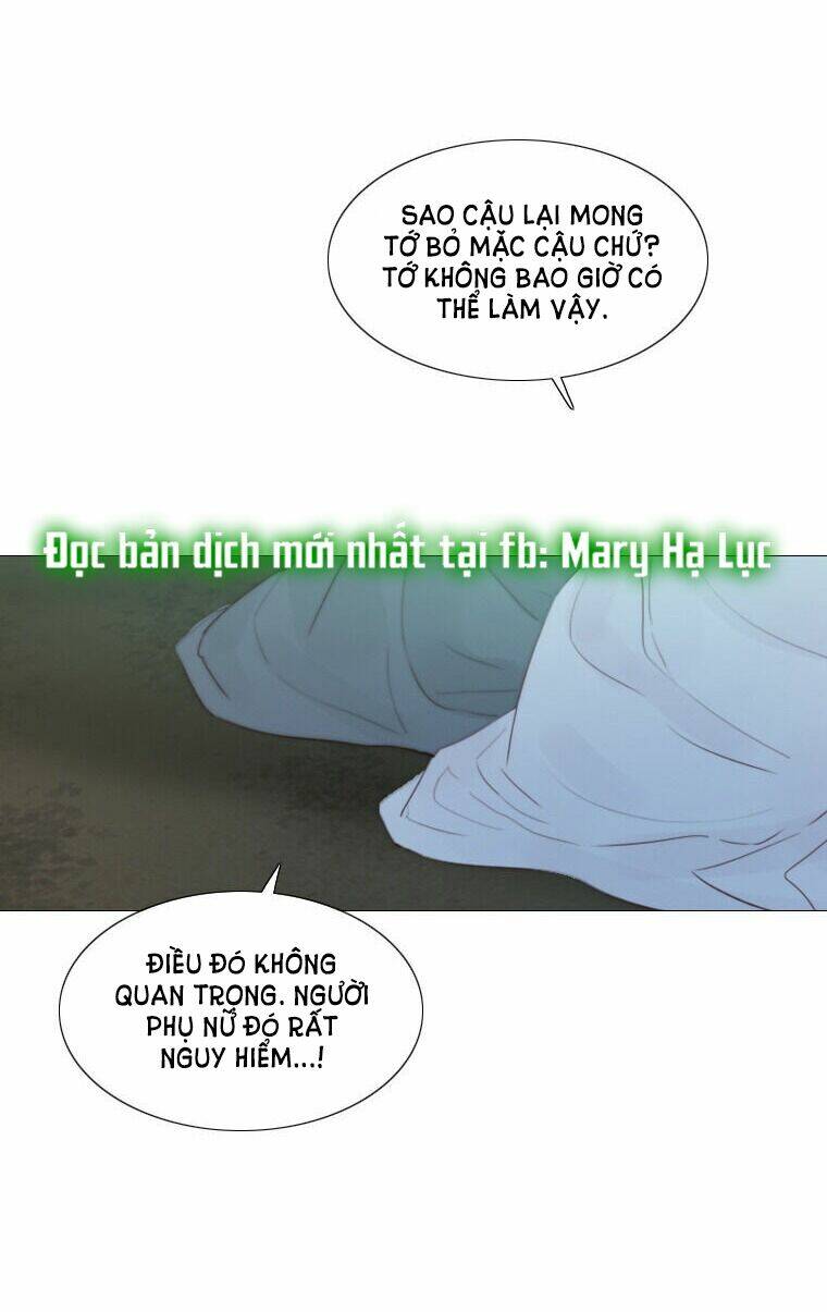 Mùa Đông Tăm Tối Chương 105 Ảnh 48