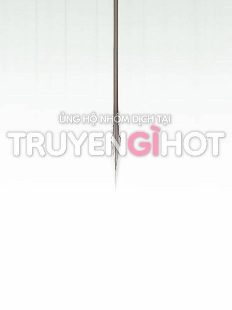 Mùa Đông Tăm Tối Chương 112 Ảnh 55