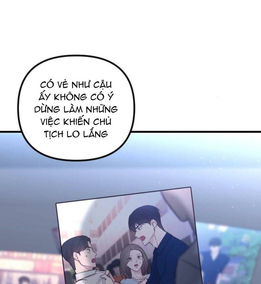 Tình Cờ Ta Gặp Nhau Chương 10 Ảnh 129