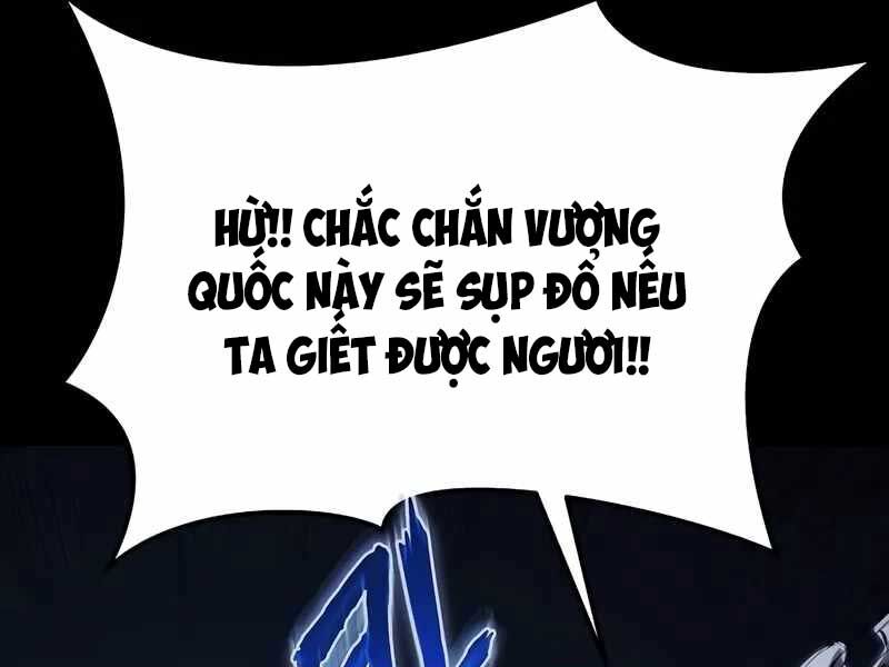 Linh Mục Tha Hóa Chương 63 Ảnh 95