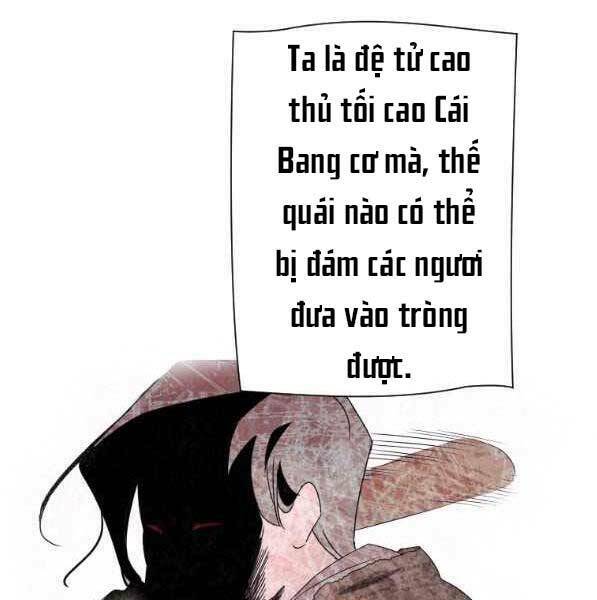 Thời Đại Hoàng Kim Của Thiên Kiếm Chương 31 Ảnh 33