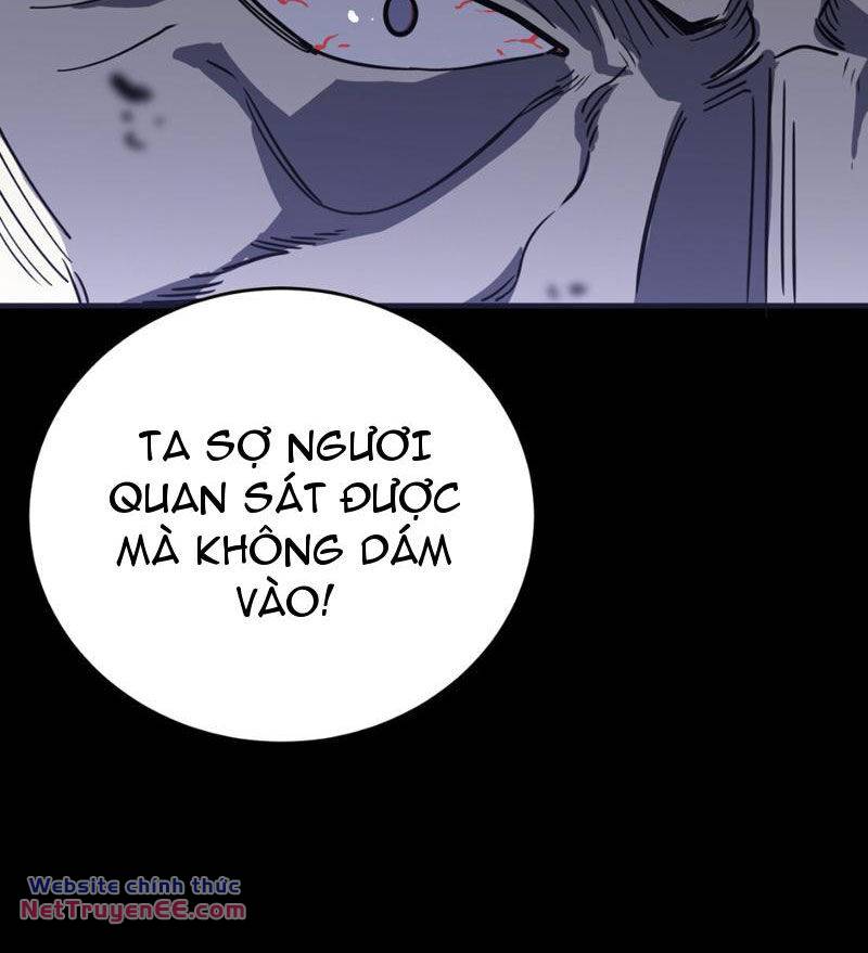 Vong Linh Thiên Sứ Chương 9 Ảnh 127