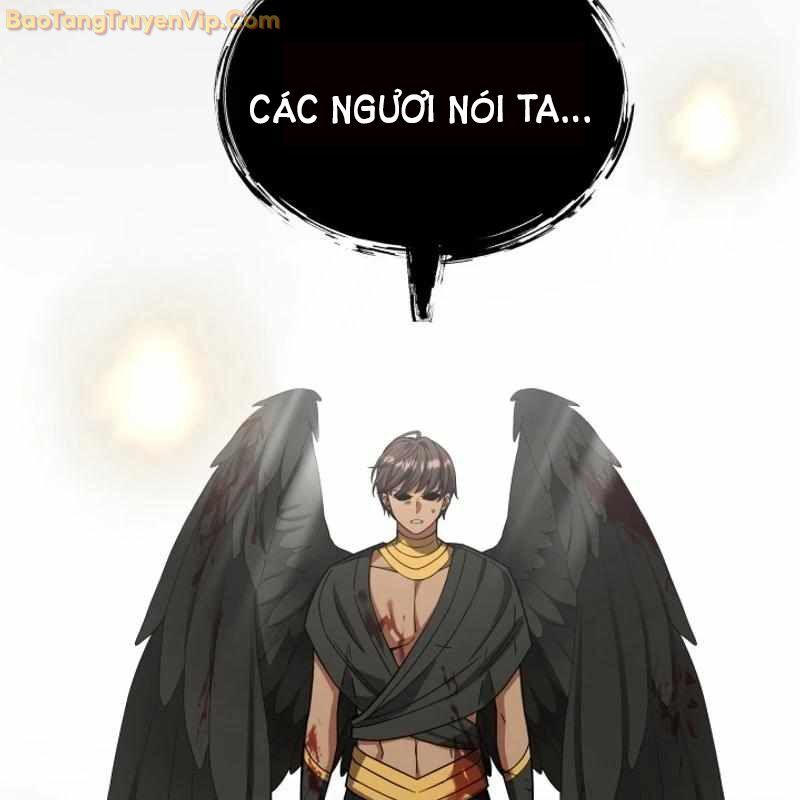 Ta Nuôi 1 Bầy Skeleton Chương 26 Ảnh 5